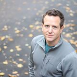 How Hugh Howey Writes Great Writers On Writing