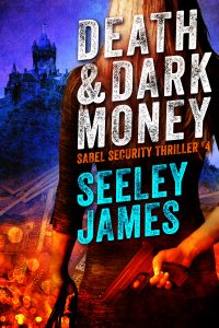 1430-Seeley-James-ebook-DEATH-&-DARK-MONEY_M