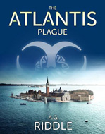 AtlantisPlague02