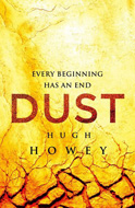 Dust01