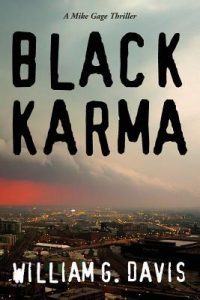 BlackKarma