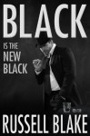 Black is the New Black on Amazon
