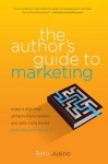 The Author's Guide to Marketing