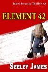 Element-42-v3