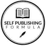 SPF-Logo-clear